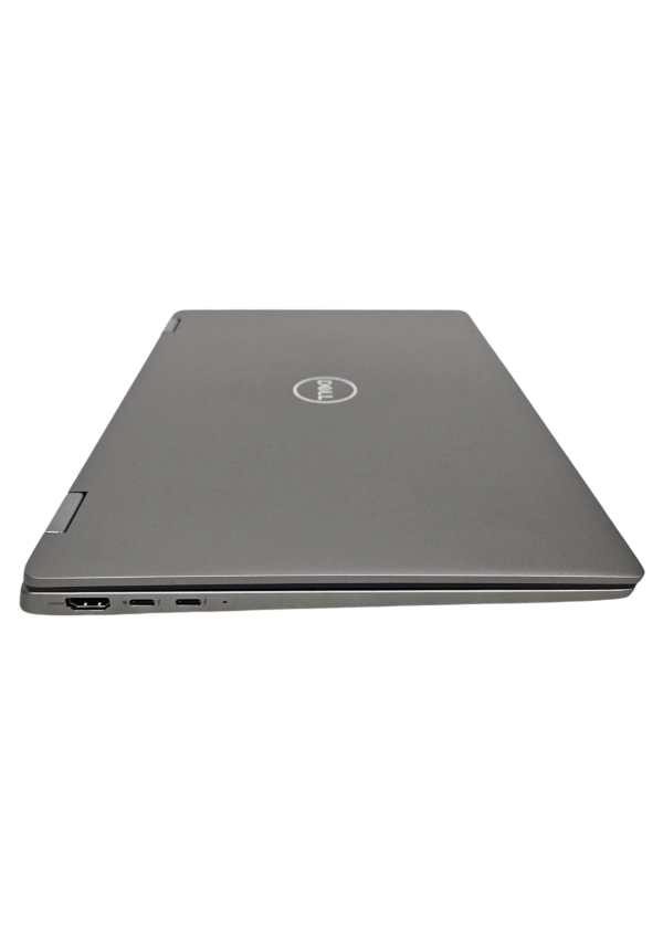 2w1 Dell Latitude 7440 i7-1365U 16GB 512SSD 14'' FHD+ 1920x1200 X360 WiFi BT Kam Win11Pro GW12mc